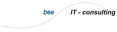 Bee IT-consulting